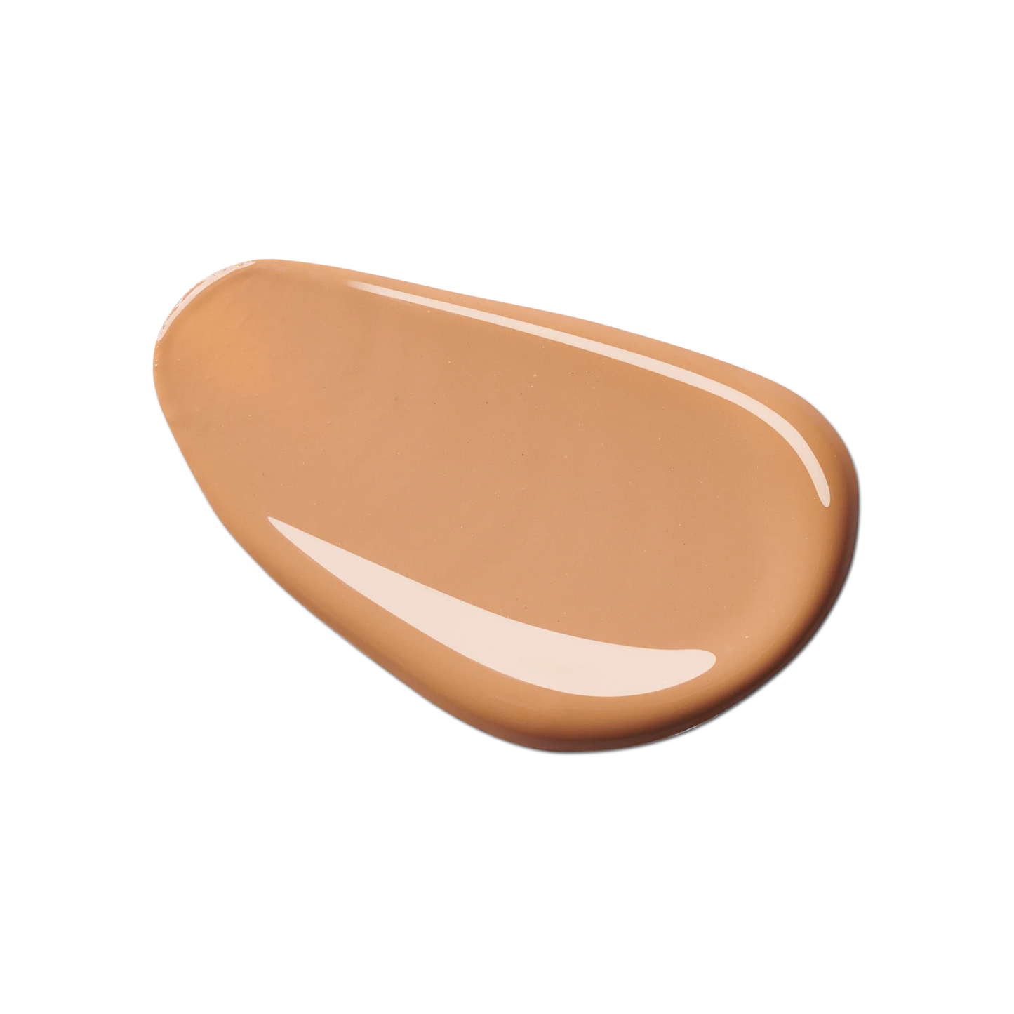 Colorescience Sunforgettable EnviroScreen Protection Face Shield SPF50