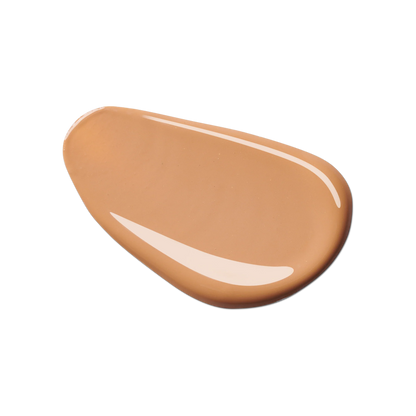 Colorescience Sunforgettable EnviroScreen Protection Face Shield SPF50