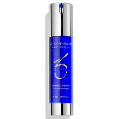 ZO Firming Serum