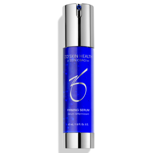ZO Firming Serum