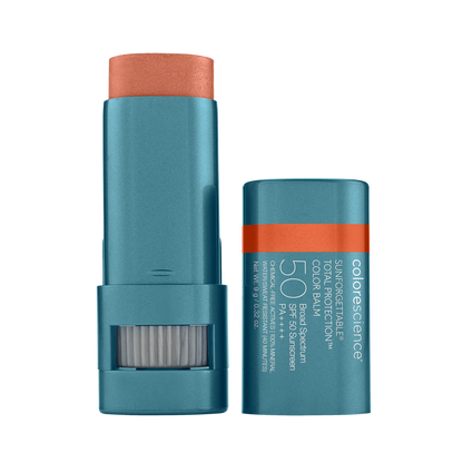 Colorescience Color Balm SPF 50