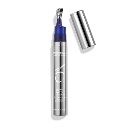 ZO Growth Factor Eye Serum