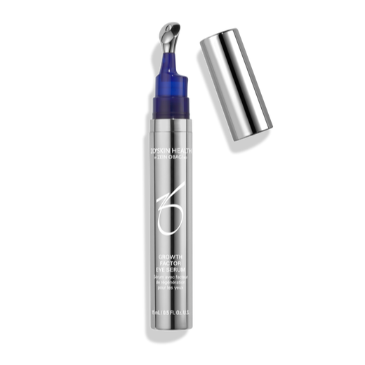 ZO Growth Factor Eye Serum