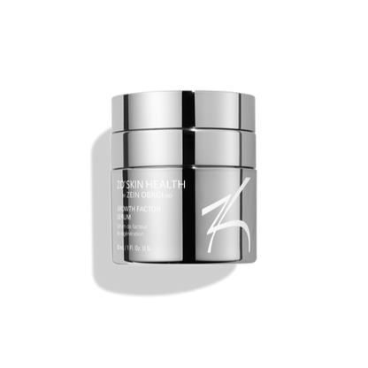 ZO Growth Factor Serum