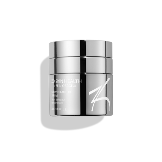 ZO Growth Factor Serum