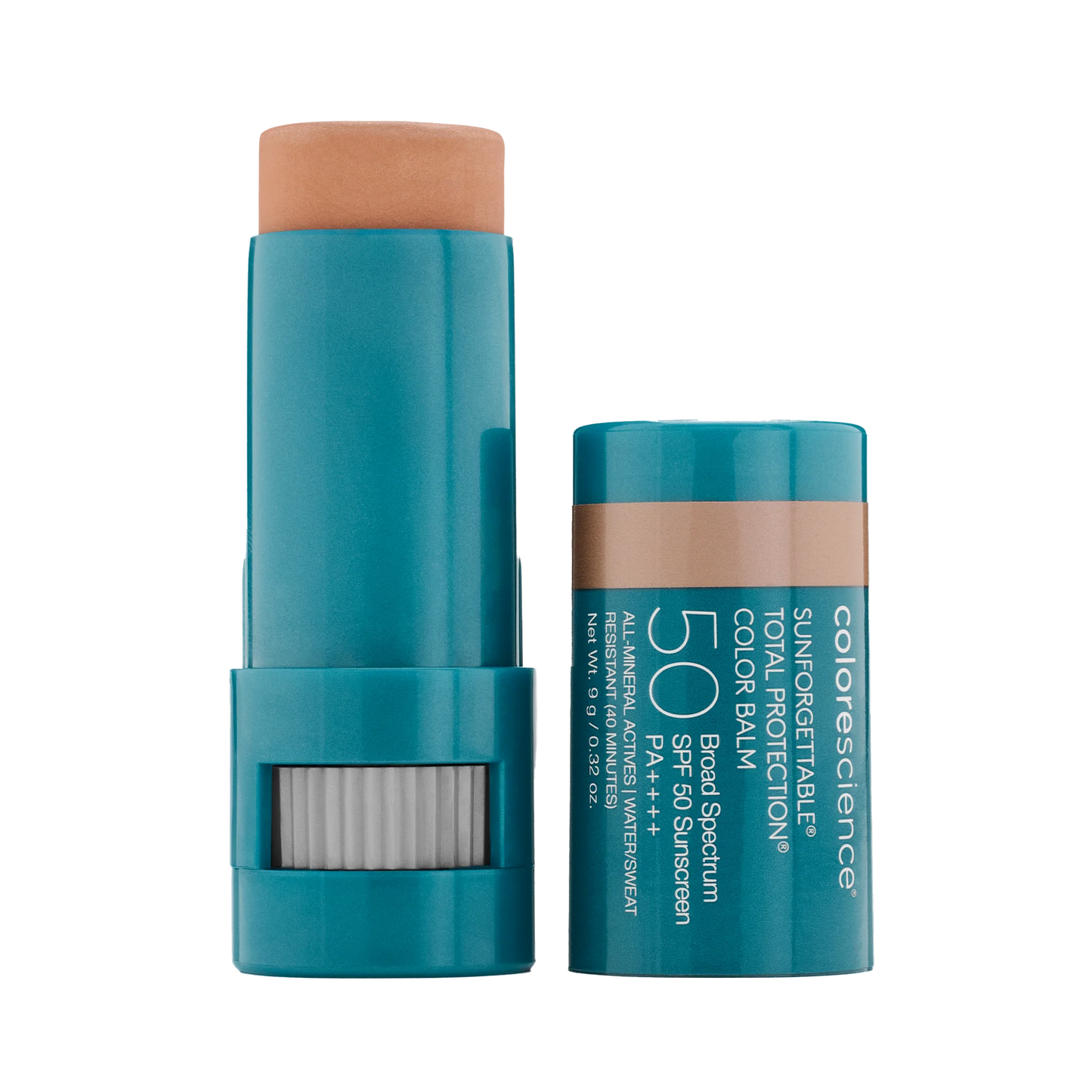 Colorescience Color Balm SPF 50
