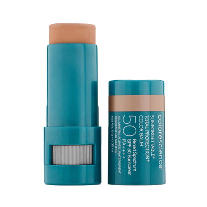 Colorescience Color Balm SPF 50