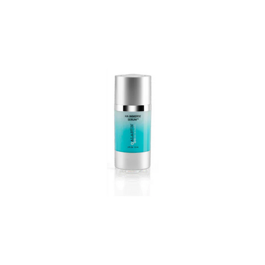 Alastin HA Immerse (15ml) | Gift with Purchase