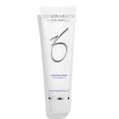 ZO Hydrating Creme