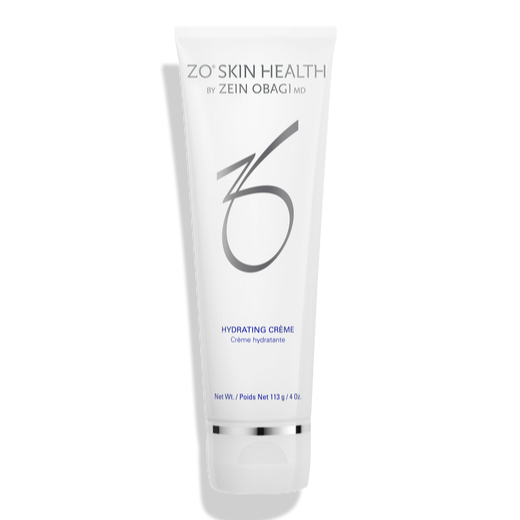ZO Hydrating Creme