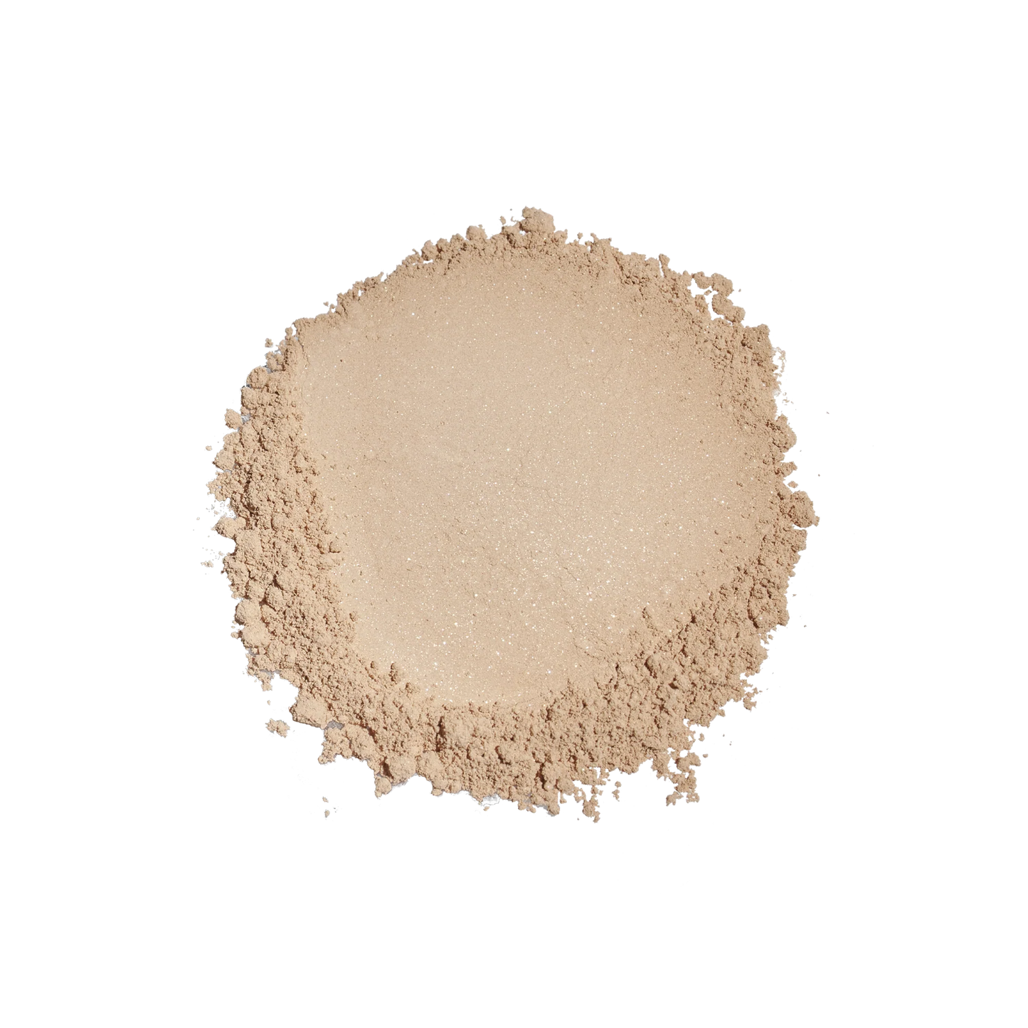 Colorescience Sunforgettable EnviroScreen Protection BRUSH-ON Shield SPF50