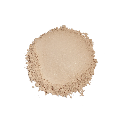 Colorescience Sunforgettable EnviroScreen Protection BRUSH-ON Shield SPF50