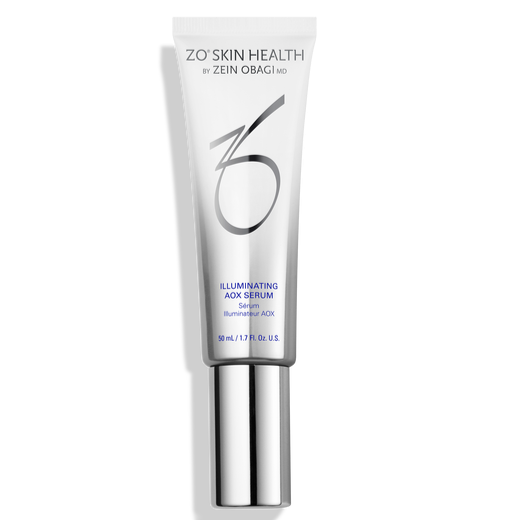 ZO Iluminating AOX Serum