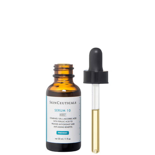 SkinCeuticals Serum 10 AOX+