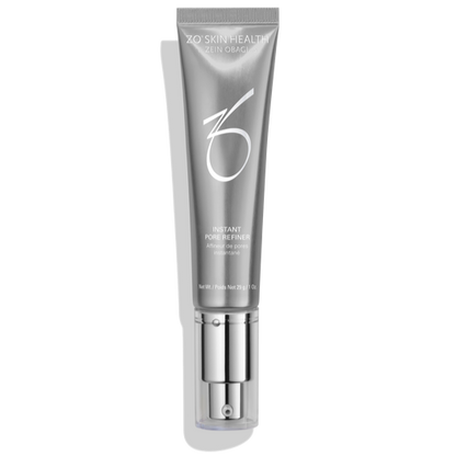 ZO Instant Pore Refiner