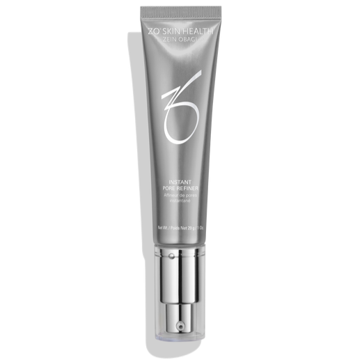ZO Instant Pore Refiner