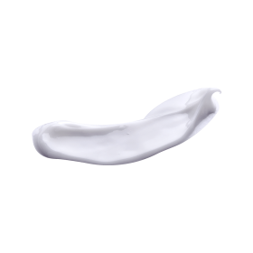 Neocutis Lumiere Firm Riche Eye Cream