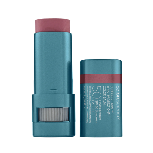 Colorescience Color Balm SPF 50