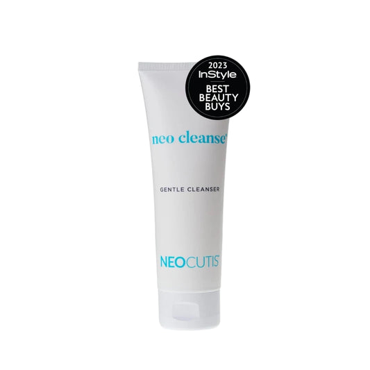 Neo Cleanse Gentle Cleanser