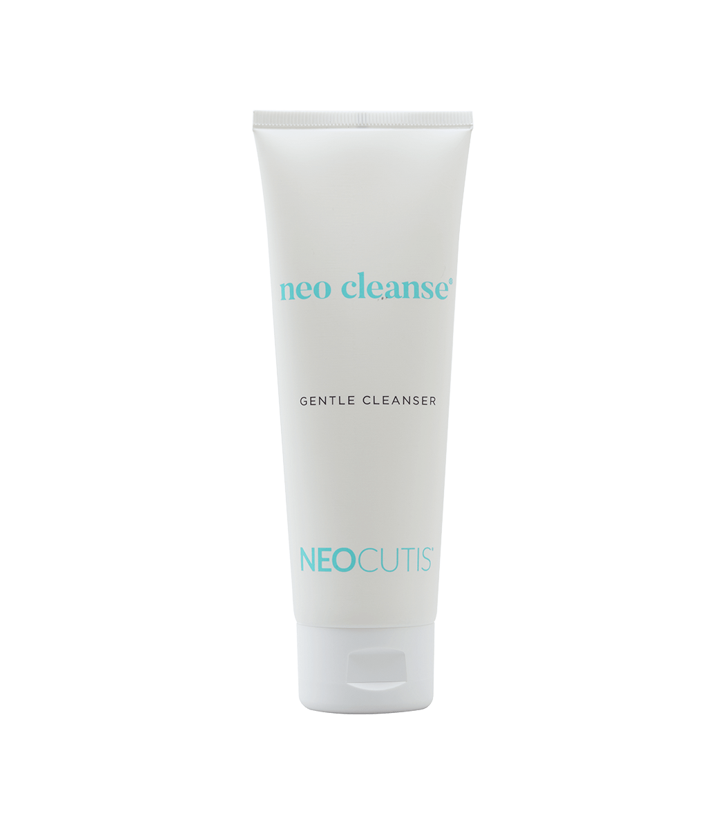 Neocutis Neo Cleanse