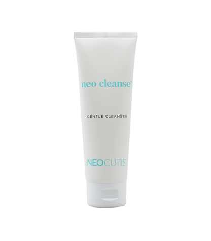 Neocutis Neo Cleanse