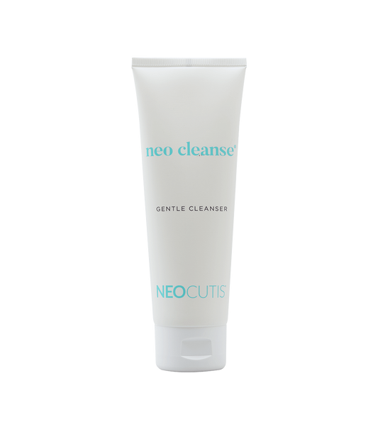 Neocutis Neo Cleanse