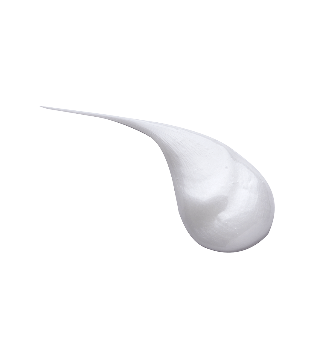 Neocutis Neo Cleanse