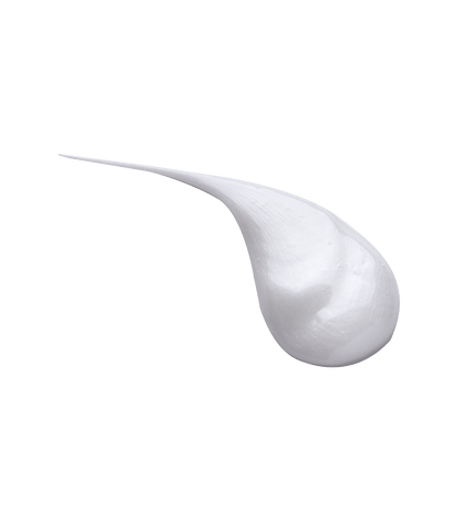 Neocutis Neo Cleanse