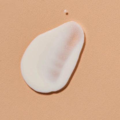 Colorescience Total Protection™ NO-SHOW™ Mineral Sunscreen SPF 50