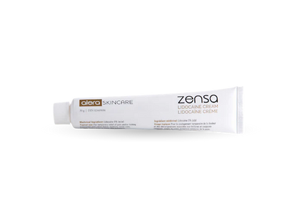 Zensa 30g