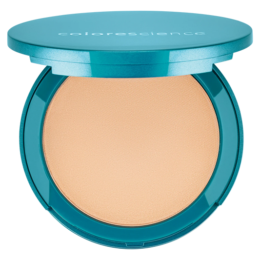 Colorescience Pressed Foundation SPF 20