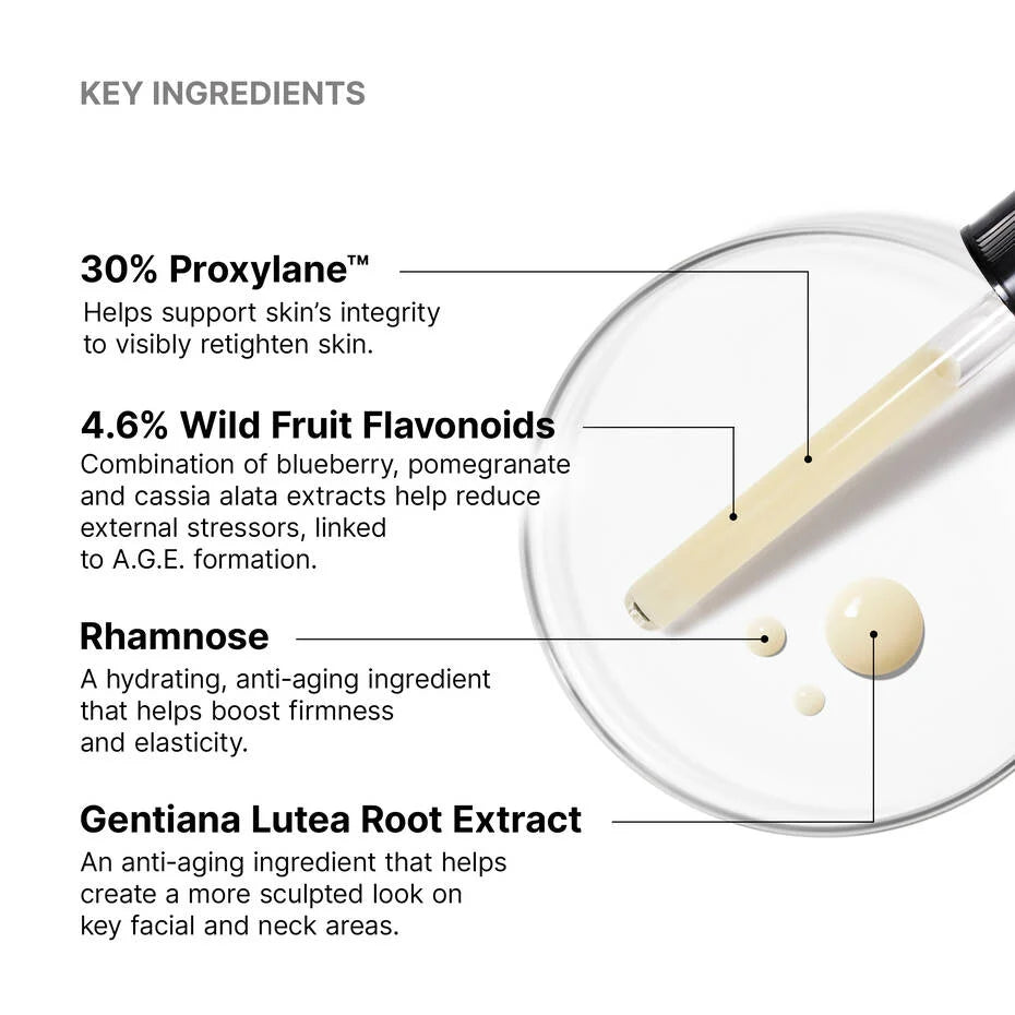 SkinCeuticals A.G.E. Interrupter Ultra Serum