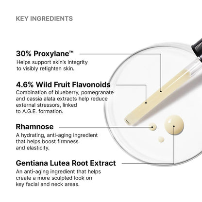 SkinCeuticals A.G.E. Interrupter Ultra Serum