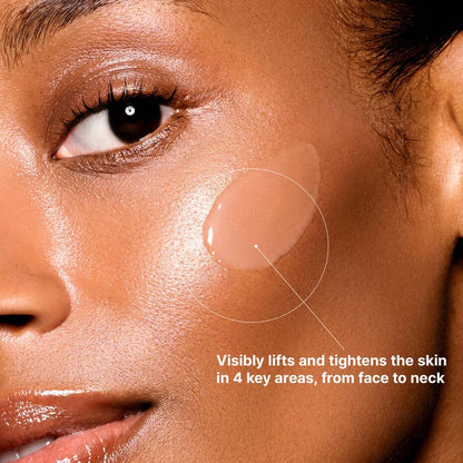 SkinCeuticals A.G.E. Interrupter Ultra Serum