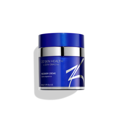 ZO Recovery Creme