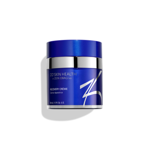 ZO Recovery Creme