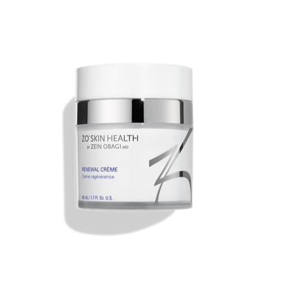 ZO Renewal Creme