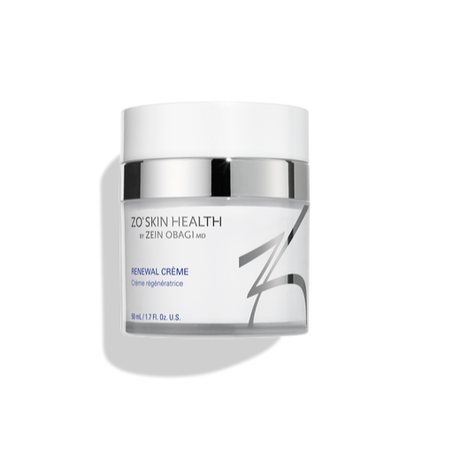 ZO Renewal Creme