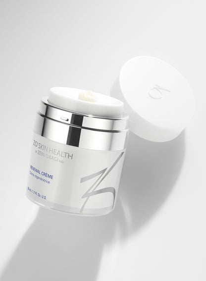 ZO Renewal Creme