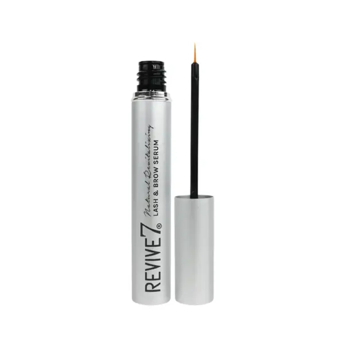 Revive7 Lash Conditioner