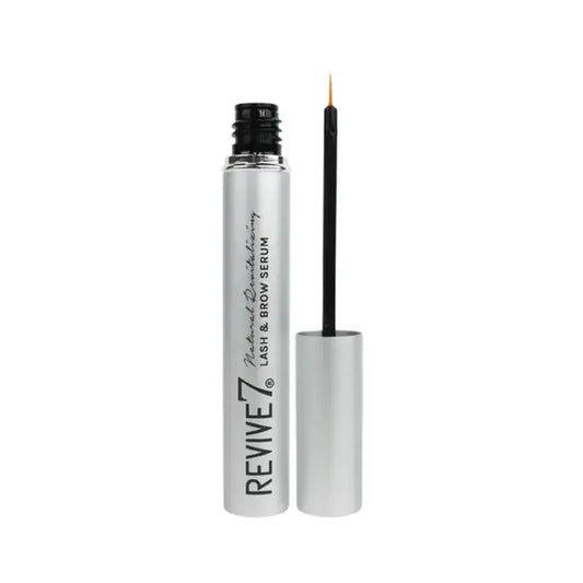 Revive7 Lash Conditioner