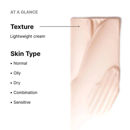 SkinCeuticals Advanced RGN-6