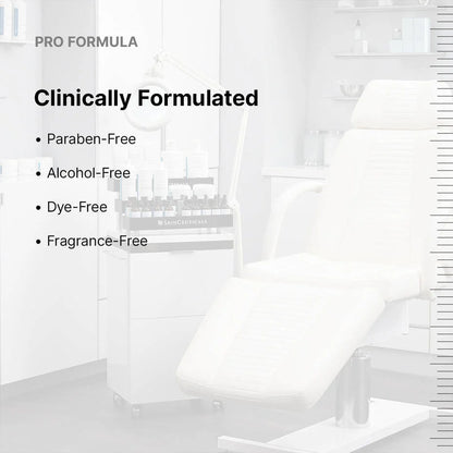 SkinCeuticals Advanced RGN-6