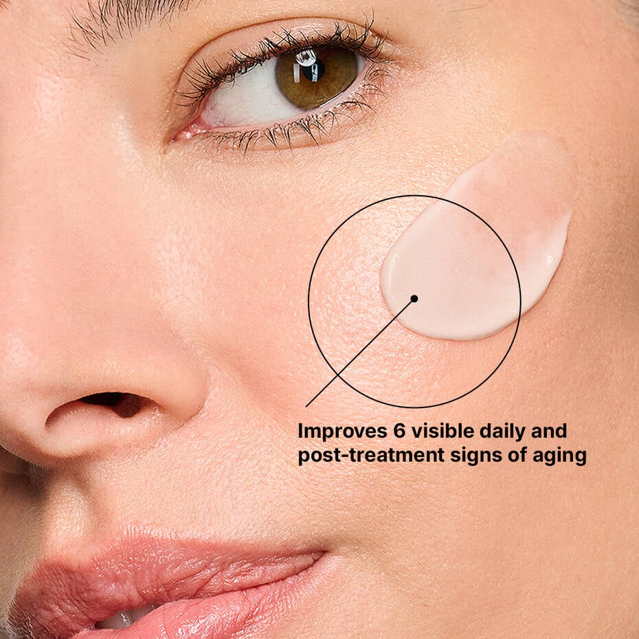 SkinCeuticals Advanced RGN-6