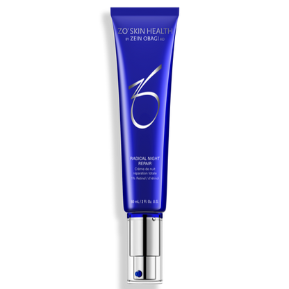 ZO Radical Night Repair
