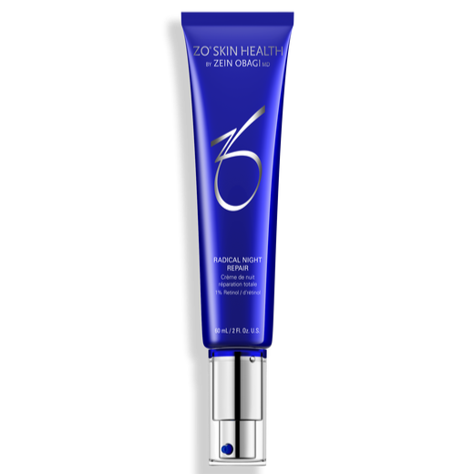 ZO Radical Night Repair