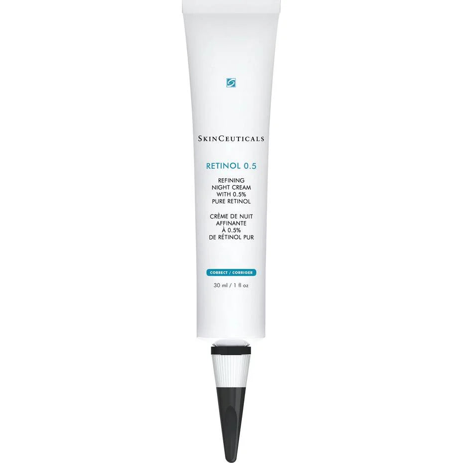 SkinCeuticals Retinol 0.5
