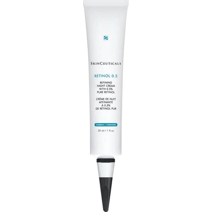 SkinCeuticals Retinol 0.5
