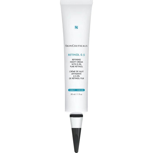 SkinCeuticals Retinol 0.5