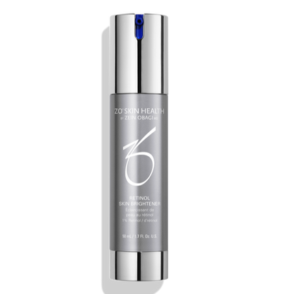 ZO Retinol Skin Brightener 1.0%